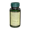 Medlife Essentials Amalaki 90 Tablet - 3's Pack