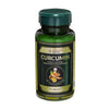 Medlife Essentials Curcumin 30 Tablets