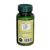 Medlife Essentials Curcumin 30 Tablets