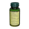 Medlife Essentials Curcumin 90 Tablet - 3's Pack