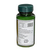 Medlife Essentials LivSupport 360 Tablet  - 6's Pack