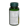 Medlife Essentials LivSupport 180 Tablet  - 3's Pack