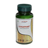 Medlife Essentials LivSupport 180 Tablet  - 3's Pack