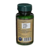 Medlife Essentials Shilajeet 180 Capsules - 6's Pack (Shilajit)