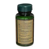 Medlife Essentials Shilajeet 90 Capsules - 3's Pack (Shilajit)