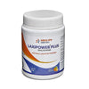 Medlife Essentials Laxipower Plus 600 GM - 6's Pack - Aid In Gastric, Constipation