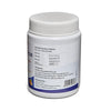 Medlife Essentials Laxipower Plus 300 GM - 3's Pack - Aid In Gastric, Constipation