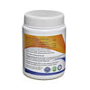Medlife Essentials Laxipower Plus 100 GM - Aid In Gastric, Constipation