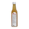 Medlife Essentials Apple Cider Vinegar (Pack of 1)