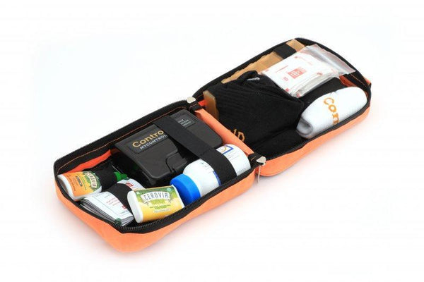 Medlife Diabetes Health Kit