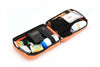Medlife Diabetes Health Kit