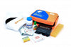 Medlife Diabetes Health Kit