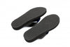 Medlife Men's Diabetic & Orthopedic Footwear - Blue