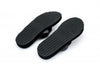 Medlife Women's Diabetic & Orthopedic Footwear - Black