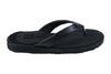 Medlife Women's Diabetic & Orthopedic Footwear - Black