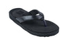 Medlife Women's Diabetic & Orthopedic Footwear - Black