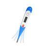 Medlife Digital Flexi Tip Thermometer