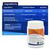 Medlife Essentials Laxipower Plus 300 GM - 3's Pack - Aid In Gastric, Constipation