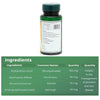 Medlife Essentials LivSupport 360 Tablet  - 6's Pack