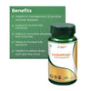 Medlife Essentials LivSupport 60 Tablet