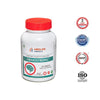 Medlife Essentials Memostrong 180 Tablet  - 3's Pack
