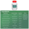 Medlife Essentials Memostrong 360 Tablet  - 6's Pack