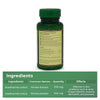 Medlife Essentials Neem 180 Tablet - 6's Pack
