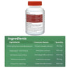 Medlife Essentials Spur- M 360 Tablet - 6's Pack - For Men's Sexual Health