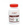 Medlife Essentials Sto-nab Tablet