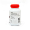 Medlife Essentials Sto-nab Tablet