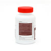 Medlife Essentials Sto-nab Tablet