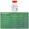 Medlife Essentials Sto-nab 360 Tablet  - 6's Pack