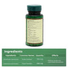 Medlife Essentials Tulsi 90 Tablet - 3's Pack