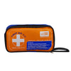 Medlife Travel First Aid Kit
