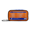 Medlife Travel First Aid Kit
