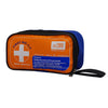 Medlife Travel First Aid Kit