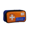 Medlife Travel First Aid Kit